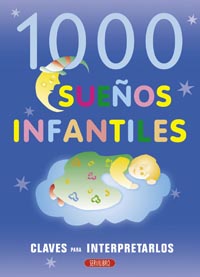1000 sueños infantiles