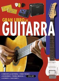 Guitarra