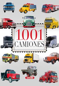 1.001 Camiones
