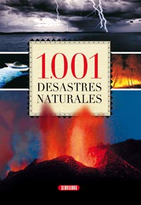 1.001 Desastres naturales