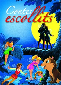 Contes escollits