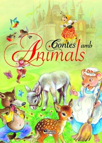 Contes amb animals